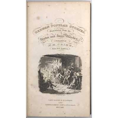 LIB-1665-3