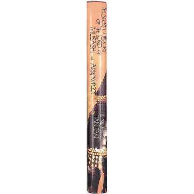LIB-1681-g