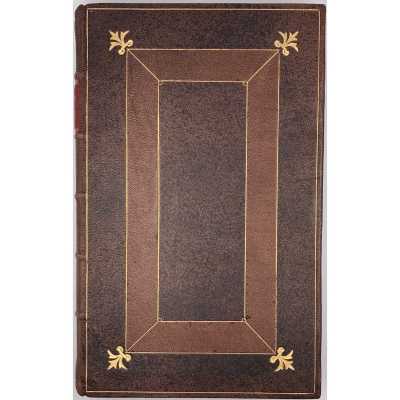 LIB-1694-d