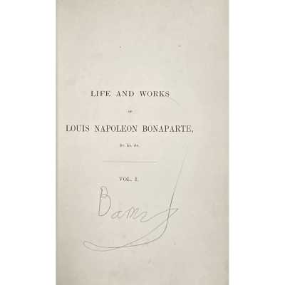 LIB-2363-1.2020-b
