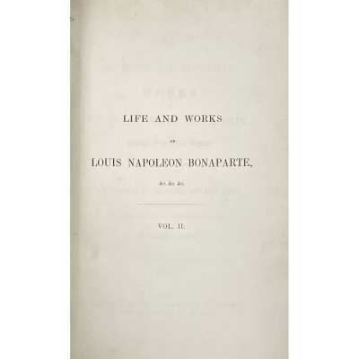LIB-2363-2.2020-b