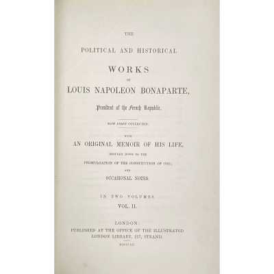 LIB-2363-2.2020-c