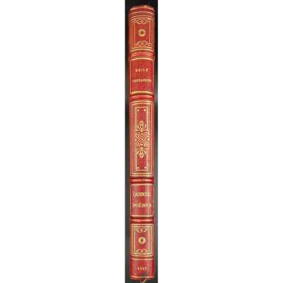LIB-2395.2020-1