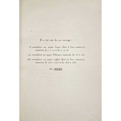 LIB-2395.2020-6