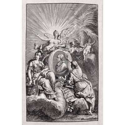 LIB-2522.2020-frontis-web