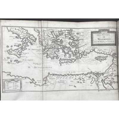 LIB-2522.2020-map