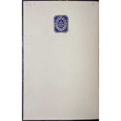 LIB-2541-1.2020-b