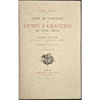 LIB-2541-1.2020-c