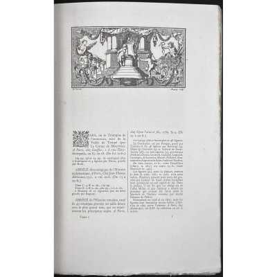 LIB-2541-1.2020-g