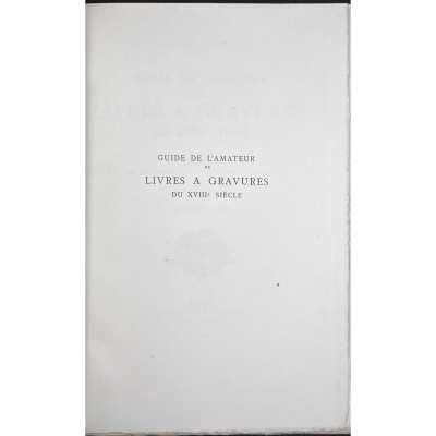 LIB-2541-2.2020-c