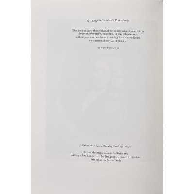 LIB-2547.2020-4