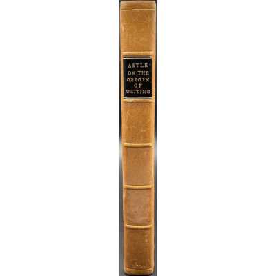 LIB-2562.2020-8