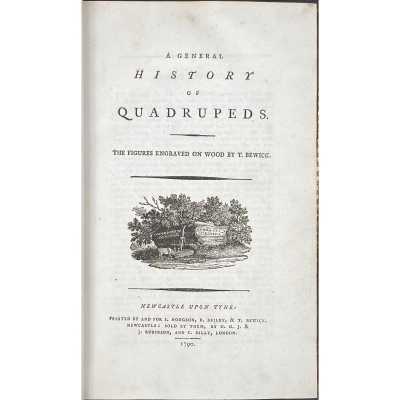 LIB-2571.2020-a