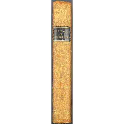 LIB-2571.2020-c