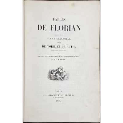 LIB-2572.2020-6