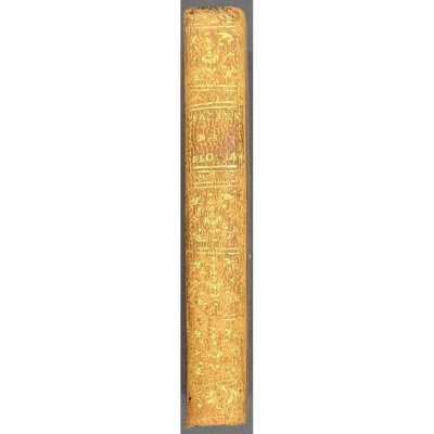 LIB-2584.2020-2