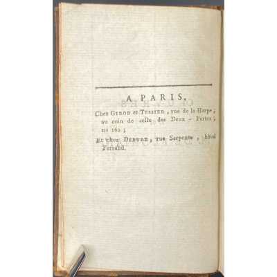 LIB-2584.2020-5