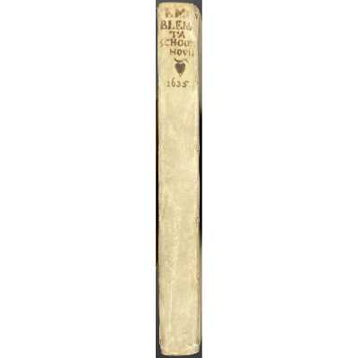 LIB-2587.2020-0-2