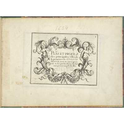 LIB-2588.2020-2