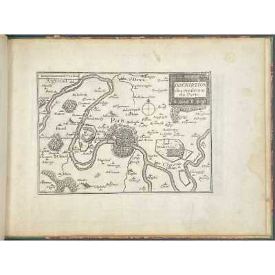 LIB-2588.2020-5
