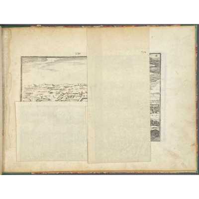 LIB-2588.2020-6