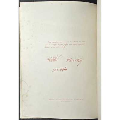 LIB-2598.2020-5