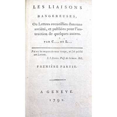 LIB-2602.2021-a