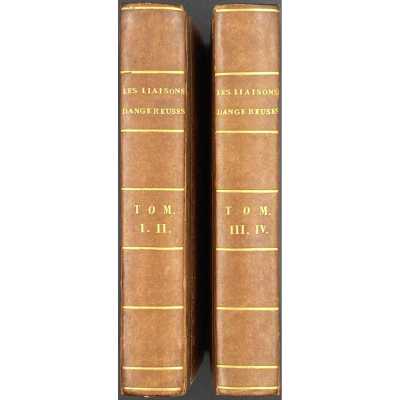 LIB-2602.2021