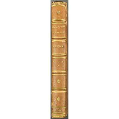 LIB-2614-1.2021-3