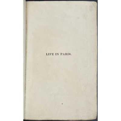 LIB-2615.2021-25