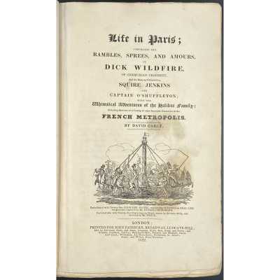 LIB-2615.2021-26