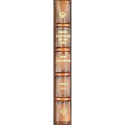 LIB-2619.2021-2