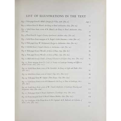 LIB-2622.2021-10