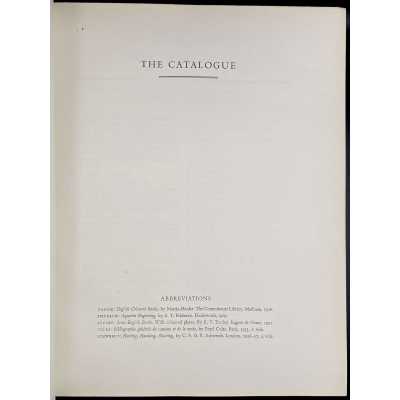 LIB-2622.2021-13