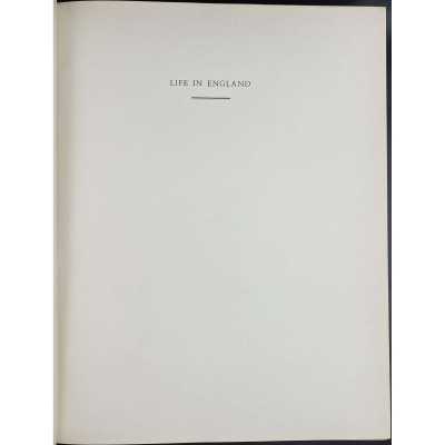 LIB-2622.2021-4