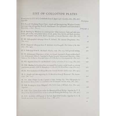 LIB-2622.2021-7