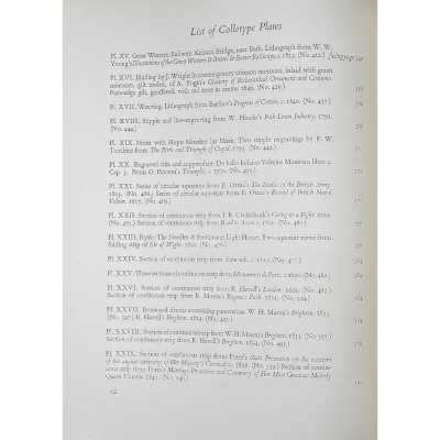 LIB-2622.2021-8