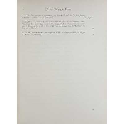 LIB-2622.2021-9