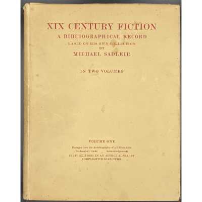 LIB-2625-1.2021-1