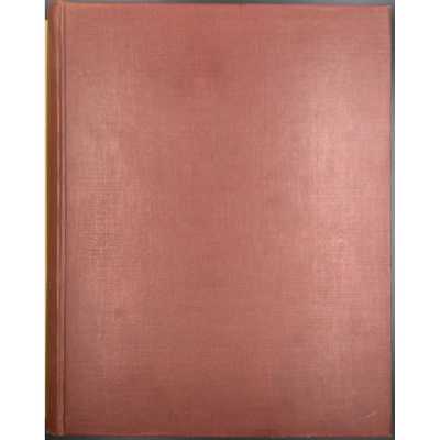 LIB-2625-1.2021-2