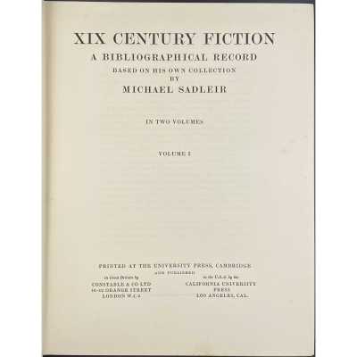 LIB-2625-1.2021-4