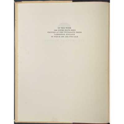 LIB-2625-1.2021-5