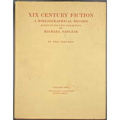 LIB-2625-2.2021-1