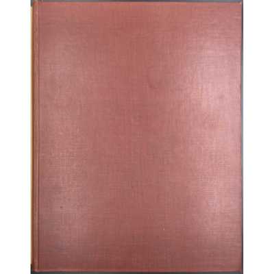 LIB-2625-2.2021-2