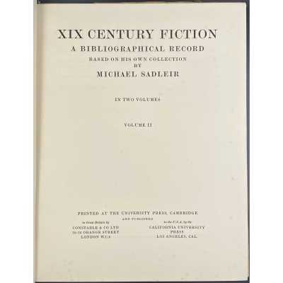 LIB-2625-2.2021-4