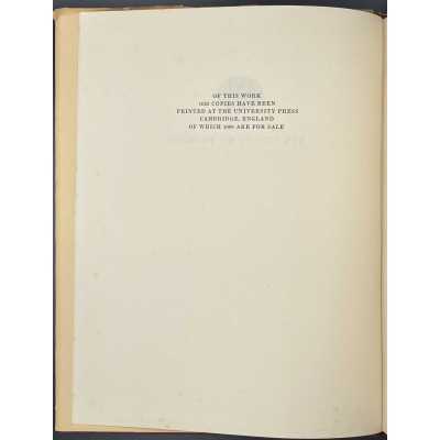 LIB-2625-2.2021-5