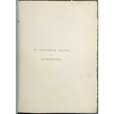 LIB-2626.2021-3