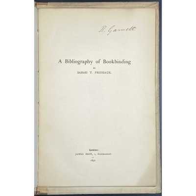 LIB-2627.2021-4
