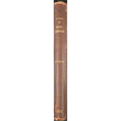 LIB-2628.2021-2
