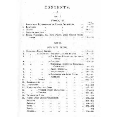 LIB-2628.2021-6